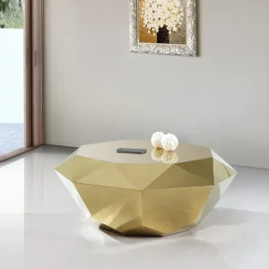 gallery (1)